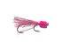 Pink / Pink Multi