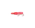 Pink Spatter UV