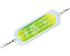 Lemon Lime UV