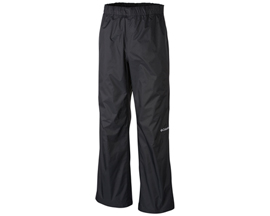 Columbia® Men's Rebel Roamer Rain Pant