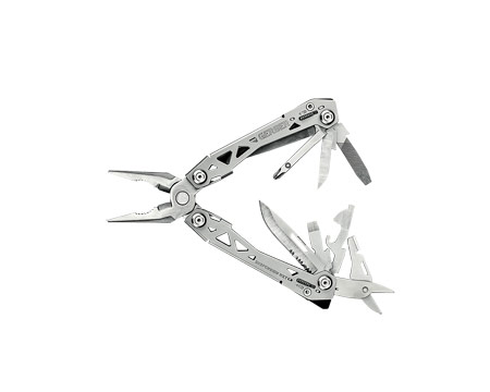 Gerber® Suspension NXT MultiTool