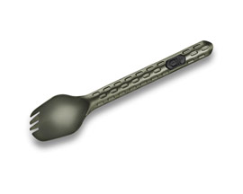 Gerber Devour Multi-Functional Fork