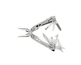 Gerber® Suspension NXT MultiTool