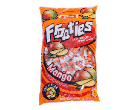 Tootsie® Frooties 38.8 oz. Candies Bag - Mango