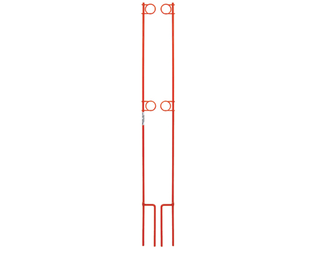 ReVersa® 37" Target Stands Set