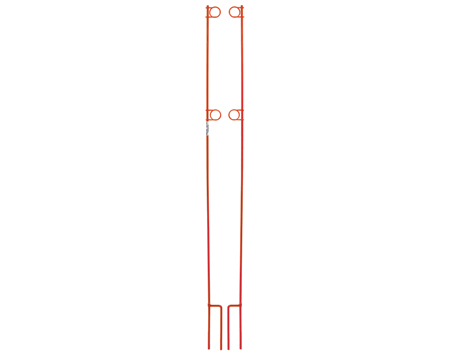 ReVersa® 52" Target Stands Set