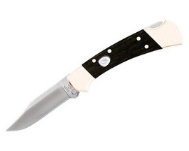 Buck Knives® Folding Ranger® Auto Knife