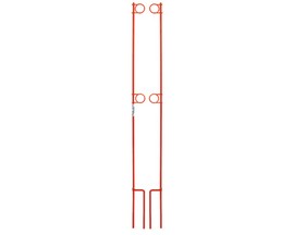 ReVersa® 37" Target Stands Set