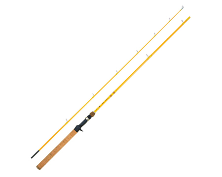 Eagle Claw® Kokanee 7 Ft. 6 In. Featherlight  Casting Rod