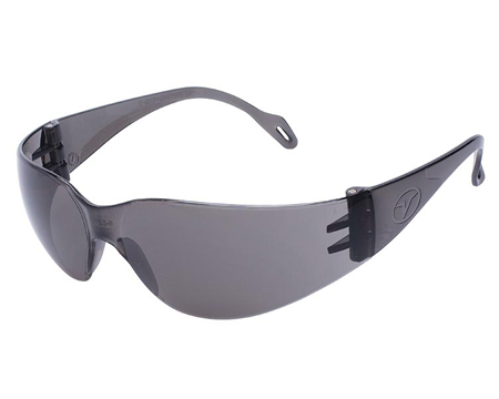 Encon® Veratti® 2000 Safety Glasses - Gray