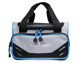 EOD® 3600 Fishing Tackle Bag - Light Gray