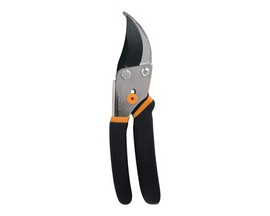 Fiskars® All Steel Bypass Pruner