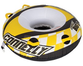 Connelly® 2020 Big O Classic Donut Tube - 1 person
