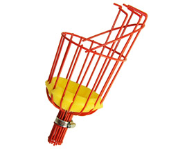 Fruit Picker Replacement Head