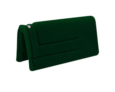Toklat Wool Top Contoured Fleece Pad 32X32