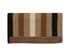 Tan / earth stripes