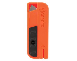 Gerber® Vital Replacement Blades - 12 Pack