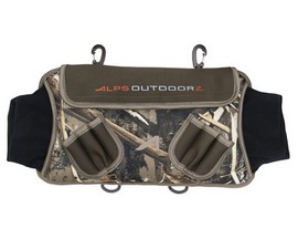 Alps Outdoorz® Deluxe Hand Warmer - Realtree® Max-5 Camo