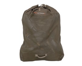Alps Outdoorz® Mesh Decoy Bag - Brown