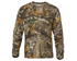 Realtree edge