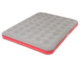 Coleman® Quickbed® Plus Single High AirBed - Queen