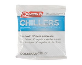 Coleman® Chillers Soft Ice Substitute - Large
