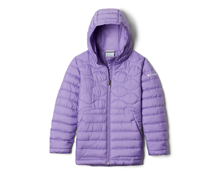 clothes to wear on a rainy day