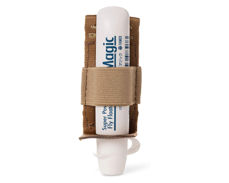 Umpqua® Gel Folatant Holder