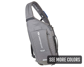 Umpqua® Switch 600 Sling Pack ZS