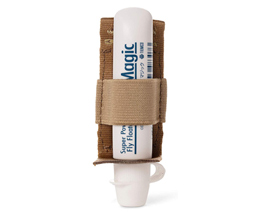 Umpqua® Gel Folatant Holder