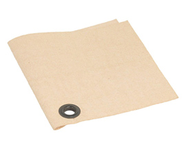 Umpqua® Wondercloth® Dry Fly Patch