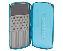 Umpqua® LT Midge Premium Fly Box - Blue