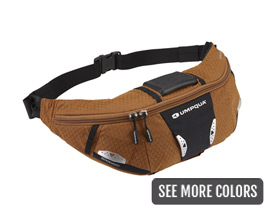Umpqua® Bandolier Sling Pack ZS