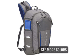 Umpqua® Ambi Sling Pack ZS