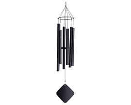 Music of the Spheres® Nashville Soprano Windchime