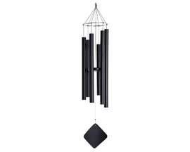 Music of the Spheres® Nashville Mezzo Windchime