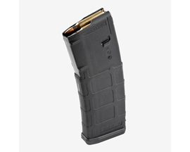 Pmag 30 AR/M4 Gen M2 Moe Magazine