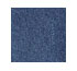Heavyweight stone denim