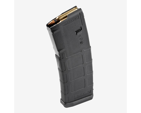 Magpul® PMAG AR/M4 Gen2 30 Round Magazine