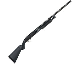 Maverick 88 - All-Purpose 12 Ga. Shot Gun