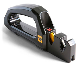 Work Sharp® Pivot Pro Knife Sharpener