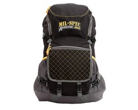 Major Surplus & Survival Mil-Spec Plus 28 Liter Backpack