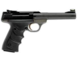 Browning® Buckmark Practical URX 22LR Pistol