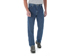 Vintage Stone Wash