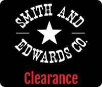Clearance