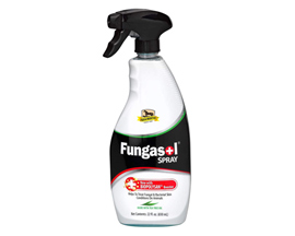 Absorbine® Fungasol™ Anti-Fungal & Anti-Bacterial Spray - 22 oz.