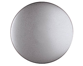 Partrade Stainless Steel Concho