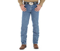 Men's Pants