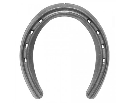 St Croix RIM Horseshoes - Pair