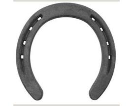 Sure Fit Front Horseshoes - Pair